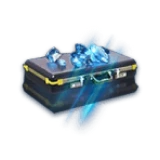 FF100